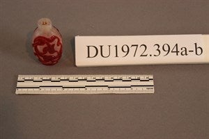 Image description is not available for DU1972.394a-b